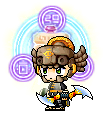 tangyufei